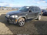 BMW X5 XDRIVE48I снимка