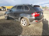 BMW X5 XDRIVE48I снимка