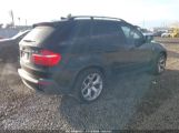 BMW X5 XDRIVE48I снимка