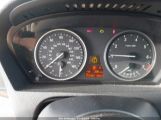 BMW X5 XDRIVE48I 5UXFE83589L****** снимка