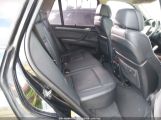 BMW X5 XDRIVE48I 5UXFE83589L****** снимка