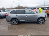 MITSUBISHI OUTLANDER SE JA4AD3A32JJ****** снимка