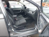 MITSUBISHI OUTLANDER SE JA4AD3A32JJ****** снимка