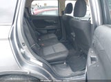 MITSUBISHI OUTLANDER SE JA4AD3A32JJ****** снимка