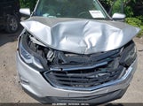 Chevrolet Equinox Lt 2GNAXUEV5K6172571 снимка