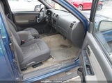GMC CANYON SLE 1GTDT196858****** снимка