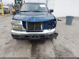 GMC CANYON SLE 1GTDT196858****** fotografie