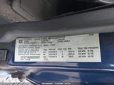 GMC CANYON SLE 1GTDT196858****** снимка