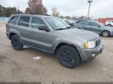 JEEP GRAND CHEROKEE LIMITED снимка