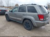 JEEP GRAND CHEROKEE LIMITED снимка