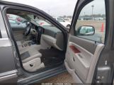 JEEP GRAND CHEROKEE LIMITED 1J8HR58M57C****** снимка
