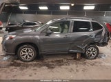 SUBARU FORESTER PREMIUM JF2SKAEC7NH467888 снимка