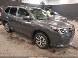 SUBARU FORESTER PREMIUM JF2SKAEC7NH467888 снимка