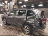 SUBARU FORESTER PREMIUM JF2SKAEC7NH467888 снимка