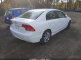 HONDA CIVIC LX photo