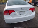 HONDA CIVIC LX photo