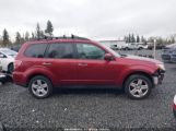 SUBARU FORESTER 2.5X PREMIUM photo