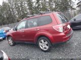 SUBARU FORESTER 2.5X PREMIUM photo