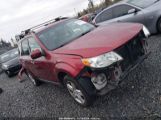 SUBARU FORESTER 2.5X PREMIUM photo