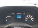 FORD F-150 XL 1FTMF1C82GKE09154 снимка