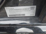 AUDI S4 3.0 PREMIUM PLUS WAUBGAFL5BA****** снимка