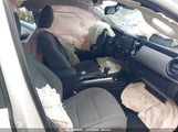 TOYOTA TACOMA SR5 V6 3TYAZ5CN6PT039427 photo