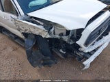 TOYOTA TACOMA SR5 V6 3TYAZ5CN6PT039427 photo