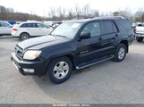 TOYOTA 4RUNNER LIMITED V6 JTEBU17R640****** снимка