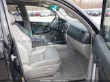 TOYOTA 4RUNNER LIMITED V6 JTEBU17R640****** снимка