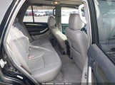 TOYOTA 4RUNNER LIMITED V6 JTEBU17R640****** снимка