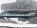 CHEVROLET COLORADO 1GCCS148258****** снимка