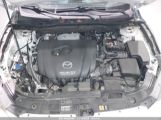 MAZDA MAZDA3 I TOURING photo