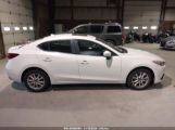 MAZDA MAZDA3 I TOURING photo