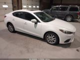 MAZDA MAZDA3 I TOURING photo