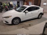 MAZDA MAZDA3 I TOURING JM1BM1V73E1****** photo