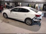 MAZDA MAZDA3 I TOURING JM1BM1V73E1****** photo