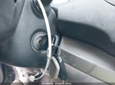 HONDA CR-V EX 2HKRM3H59EH****** снимка