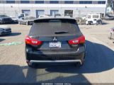 MITSUBISHI OUTLANDER SPORT SE photo