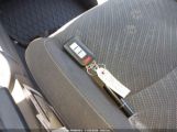 MITSUBISHI OUTLANDER SPORT SE 4A4AR4AU4FE****** fotografie