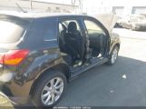 MITSUBISHI OUTLANDER SPORT SE 4A4AR4AU4FE****** снимка