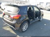 MITSUBISHI OUTLANDER SPORT SE photo