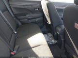 MITSUBISHI OUTLANDER SPORT SE 4A4AR4AU4FE****** fotografie