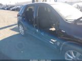 MITSUBISHI OUTLANDER SPORT SE 4A4AR4AU4FE****** fotografie