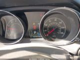 MITSUBISHI OUTLANDER SPORT SE 4A4AR4AU4FE****** снимка