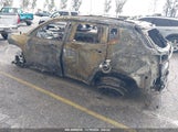 JEEP COMPASS SUN AND SAFETY FWD 3C4NJCBB1LT241799 fotografie