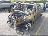 JEEP COMPASS SUN AND SAFETY FWD 3C4NJCBB1LT241799 photo