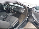 CHEVROLET CAMARO 1LT 2G1FD1E32F9****** fotografie