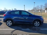 HONDA HR-V LX 3CZRU6H34GM****** снимка