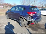 HONDA HR-V LX 3CZRU6H34GM****** снимка