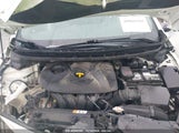 KIA FORTE EX KNAFZ4A80G5****** снимка